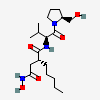 an image of a chemical structure CID 443600