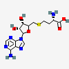 an image of a chemical structure CID 44361184