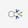 an image of a chemical structure CID 44361235