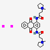 an image of a chemical structure CID 44363137