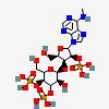 an image of a chemical structure CID 44363164