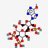 an image of a chemical structure CID 44363166