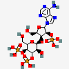 an image of a chemical structure CID 44363168