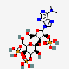 an image of a chemical structure CID 44363255