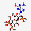 an image of a chemical structure CID 44363259