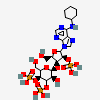 an image of a chemical structure CID 44363261