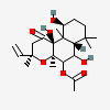an image of a chemical structure CID 44363887