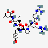 an image of a chemical structure CID 44363934