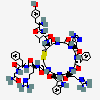 an image of a chemical structure CID 44363975