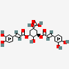an image of a chemical structure CID 44364880