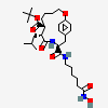 an image of a chemical structure CID 44365080