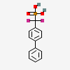 an image of a chemical structure CID 44366445