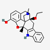 an image of a chemical structure CID 44366541