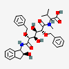 an image of a chemical structure CID 44366767