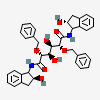 an image of a chemical structure CID 44366845