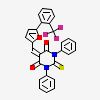 an image of a chemical structure CID 44366849