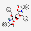 an image of a chemical structure CID 44366954