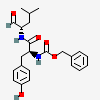 an image of a chemical structure CID 44366970