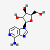 an image of a chemical structure CID 44367024
