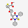 an image of a chemical structure CID 44367073
