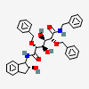 an image of a chemical structure CID 44367110