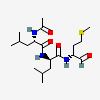 an image of a chemical structure CID 44367189