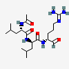 an image of a chemical structure CID 44367197