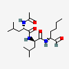 an image of a chemical structure CID 44367212