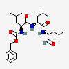 an image of a chemical structure CID 44367242