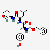 an image of a chemical structure CID 44367313