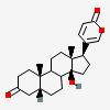 an image of a chemical structure CID 44367570