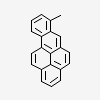 an image of a chemical structure CID 44368