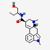 an image of a chemical structure CID 44368276