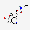 an image of a chemical structure CID 44369835