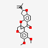 an image of a chemical structure CID 44370230