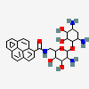 an image of a chemical structure CID 44370304
