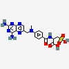 an image of a chemical structure CID 44370374