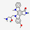 an image of a chemical structure CID 44370409