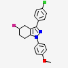 an image of a chemical structure CID 44370604