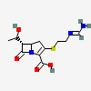 an image of a chemical structure CID 44370614