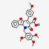 an image of a chemical structure CID 44371523