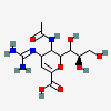 an image of a chemical structure CID 44371740