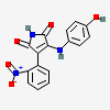 an image of a chemical structure CID 44372214