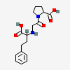 an image of a chemical structure CID 44373650