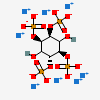 an image of a chemical structure CID 44373651