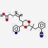 an image of a chemical structure CID 44374559