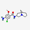 an image of a chemical structure CID 44374565