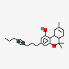 an image of a chemical structure CID 44375222