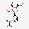 an image of a chemical structure CID 44375417