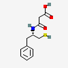 an image of a chemical structure CID 44377503